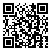 http://www.07rj.cn/post/47423.html