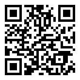 http://www.07rj.cn/post/47424.html