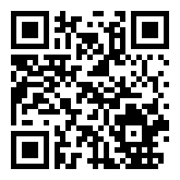 http://www.07rj.cn/post/47425.html