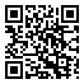 http://www.07rj.cn/post/47427.html