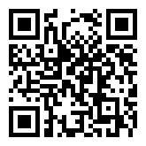 http://www.07rj.cn/post/47428.html