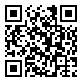 http://www.07rj.cn/post/47429.html