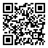 http://www.07rj.cn/post/47431.html