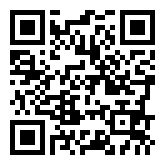 http://www.07rj.cn/post/47432.html