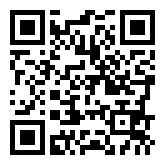 http://www.07rj.cn/post/47433.html