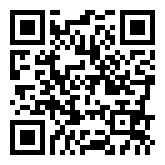 http://www.07rj.cn/post/47434.html