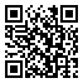 http://www.07rj.cn/post/47435.html