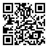 http://www.07rj.cn/post/47436.html