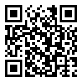 http://www.07rj.cn/post/47437.html