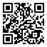 http://www.07rj.cn/post/47438.html