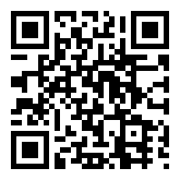 http://www.07rj.cn/post/47439.html