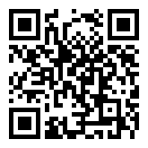 http://www.07rj.cn/post/47441.html