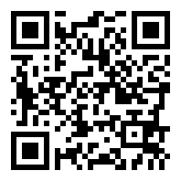 http://www.07rj.cn/post/47442.html