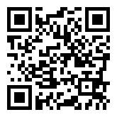 http://www.07rj.cn/post/47443.html