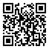 http://www.07rj.cn/post/47444.html