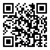 http://www.07rj.cn/post/47445.html