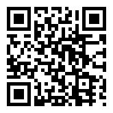 http://www.07rj.cn/post/47446.html