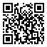 http://www.07rj.cn/post/47448.html