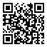 http://www.07rj.cn/post/47449.html
