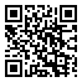 http://www.07rj.cn/post/47450.html
