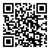 http://www.07rj.cn/post/47451.html