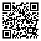 http://www.07rj.cn/post/47452.html
