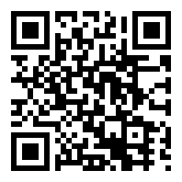 http://www.07rj.cn/post/47453.html