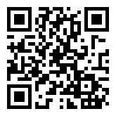 http://www.07rj.cn/post/47454.html