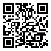http://www.07rj.cn/post/47455.html