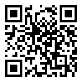 http://www.07rj.cn/post/47456.html
