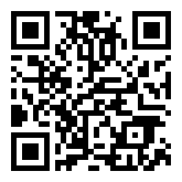 http://www.07rj.cn/post/47457.html