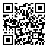 http://www.07rj.cn/post/47458.html