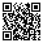 http://www.07rj.cn/post/47459.html