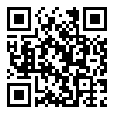 http://www.07rj.cn/post/47460.html