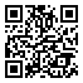 http://www.07rj.cn/post/47461.html