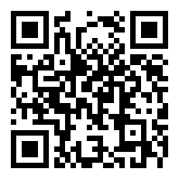 http://www.07rj.cn/post/47462.html