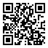 http://www.07rj.cn/post/47465.html