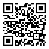 http://www.07rj.cn/post/47466.html