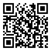 http://www.07rj.cn/post/47467.html