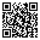http://www.07rj.cn/post/47469.html