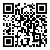 http://www.07rj.cn/post/47470.html