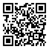 http://www.07rj.cn/post/47471.html