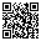 http://www.07rj.cn/post/47472.html