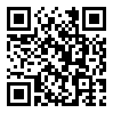 http://www.07rj.cn/post/47474.html