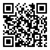 http://www.07rj.cn/post/47476.html