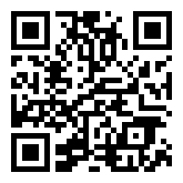 http://www.07rj.cn/post/47477.html