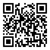 http://www.07rj.cn/post/47479.html