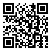 http://www.07rj.cn/post/47480.html