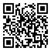 http://www.07rj.cn/post/47481.html