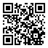 http://www.07rj.cn/post/47482.html